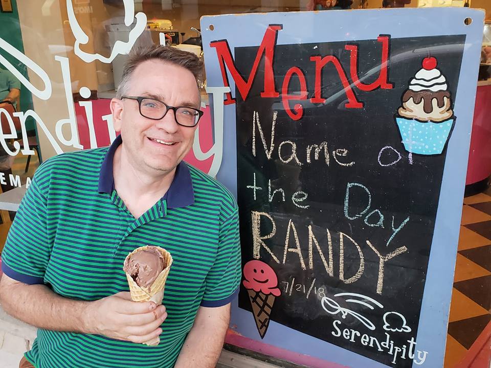 2018-07-21 Randy Serendipity.jpg